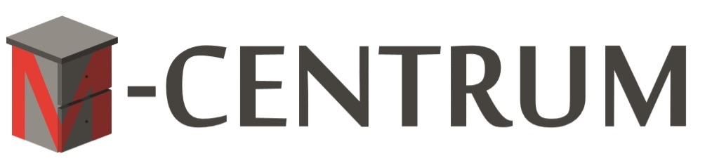 M-CENTRUM